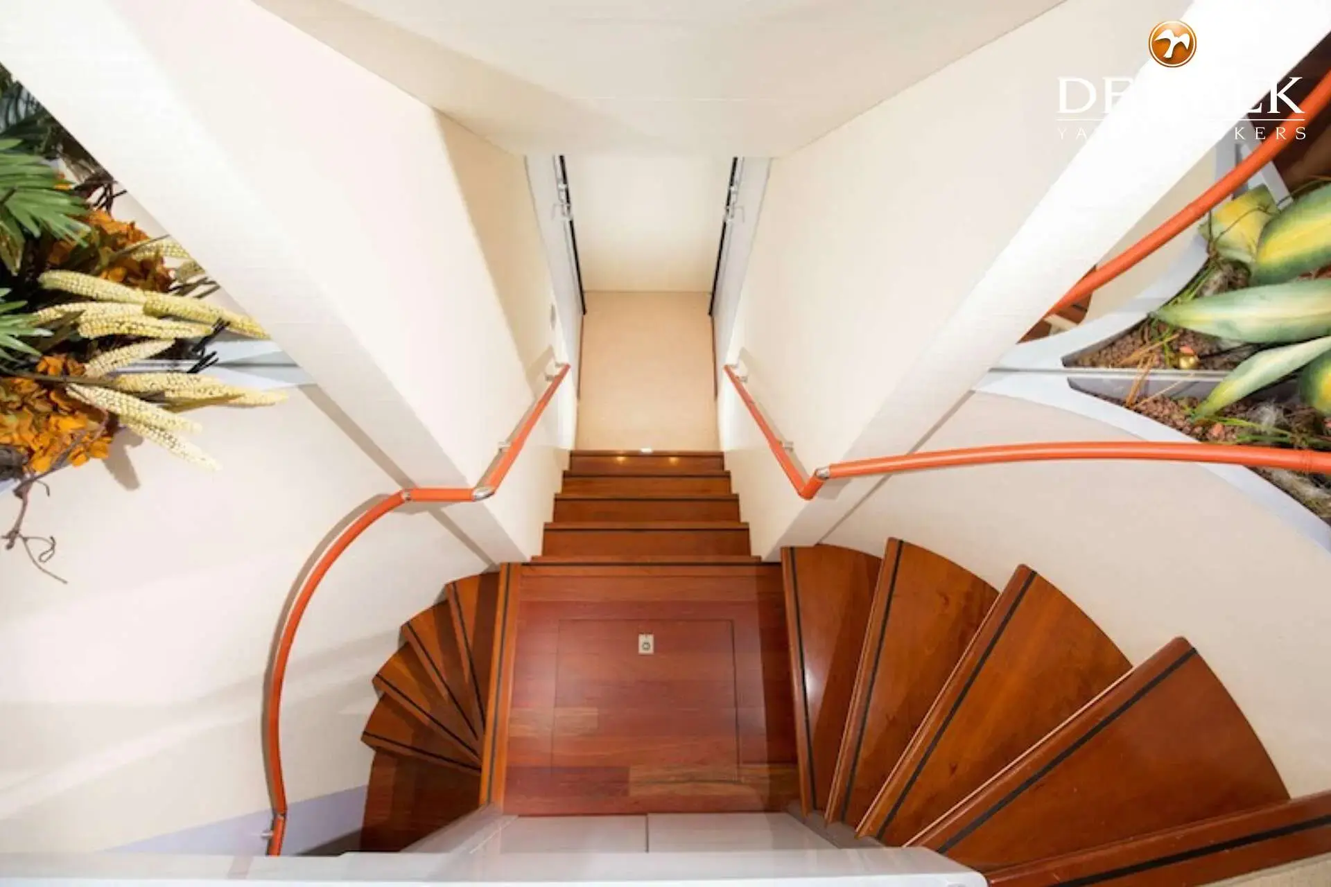 Thumbnail von Heesen 30 M