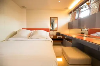 Thumbnail von Heesen 30 M