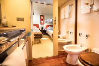 Thumbnail von Heesen 30 M