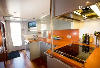 Thumbnail von Heesen 30 M