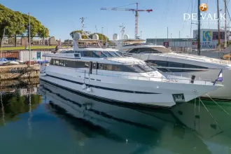 Thumbnail von Heesen 30 M