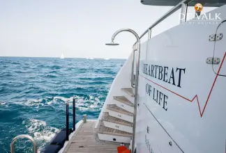 Thumbnail von Heesen 30 M