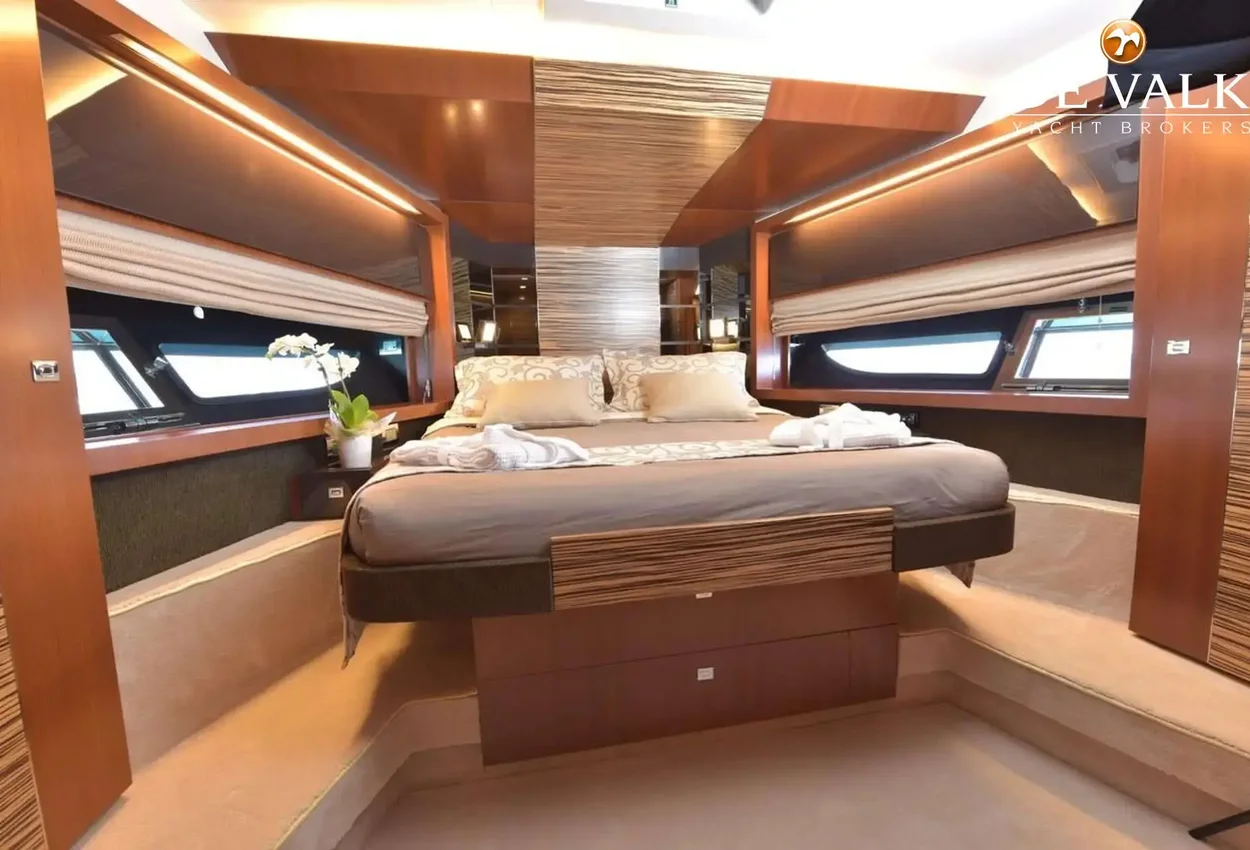 Thumbnail von Baia Italia 70