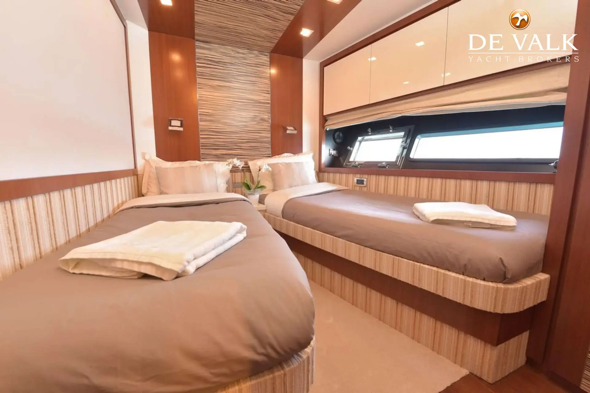 Thumbnail von Baia Italia 70