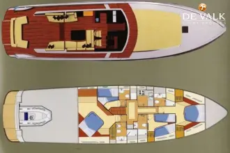 Thumbnail von Baia Italia 70