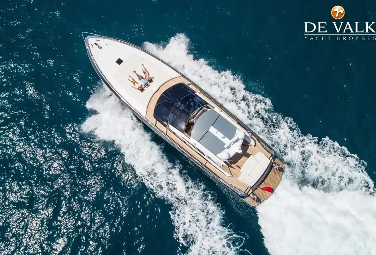 Thumbnail von Baia Italia 70