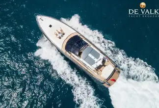 Thumbnail von Baia Italia 70