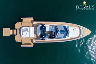 Thumbnail von Evo Yachts R6