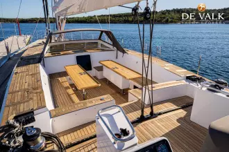 Thumbnail von Conrad Ycc 91