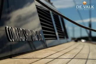 Thumbnail von Conrad Ycc 91