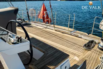 Thumbnail von Conrad Ycc 91