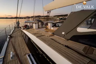 Thumbnail von Conrad Ycc 91