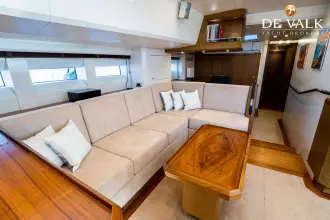 Thumbnail von Conrad Ycc 91