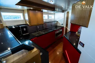 Thumbnail von Conrad Ycc 91