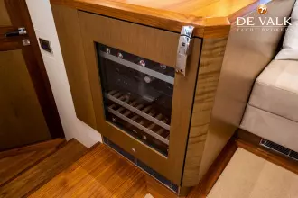 Thumbnail von Conrad Ycc 91