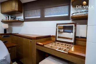 Thumbnail von Conrad Ycc 91