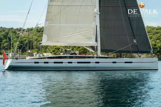 Thumbnail von Conrad Ycc 91