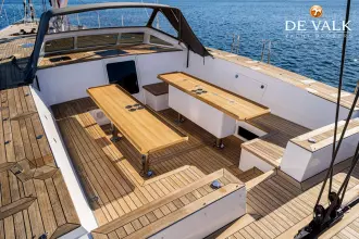 Thumbnail von Conrad Ycc 91