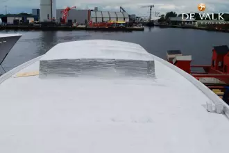 Thumbnail von Hoek Design  Pilot Cutter 77