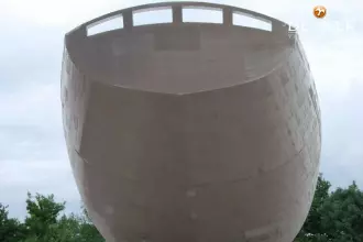 Thumbnail von Hoek Design  Pilot Cutter 77