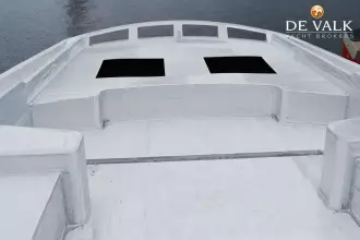 Thumbnail von Hoek Design  Pilot Cutter 77