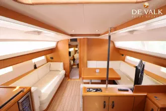 Thumbnail von Jeanneau Yachts 54