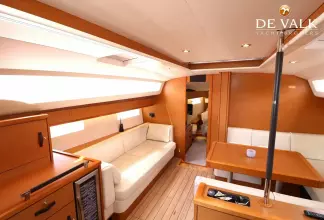 Thumbnail von Jeanneau Yachts 54