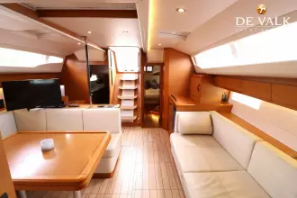 Thumbnail von Jeanneau Yachts 54