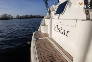 Thumbnail von Aquastar 45