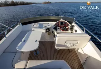 Thumbnail von Aquastar 45