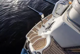 Thumbnail von Aquastar 45