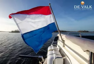 Thumbnail von Aquastar 45