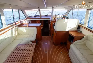 Thumbnail von Aquastar 45