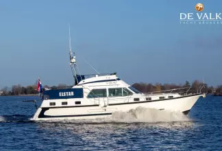 Thumbnail von Aquastar 45