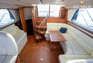 Thumbnail von Aquastar 45