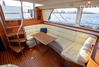 Thumbnail von Aquastar 45