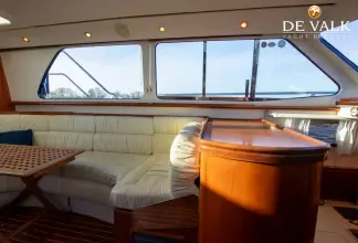 Thumbnail von Aquastar 45