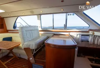 Thumbnail von Aquastar 45