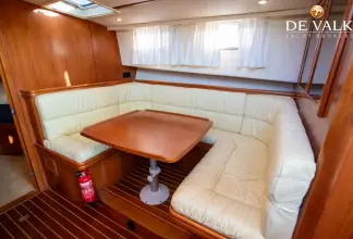 Thumbnail von Aquastar 45