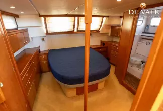 Thumbnail von Aquastar 45