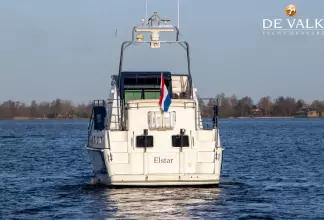 Thumbnail von Aquastar 45