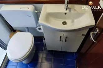 Thumbnail von Gulet 26m