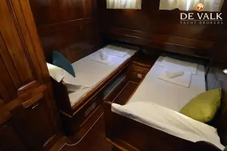 Thumbnail von Gulet 26m