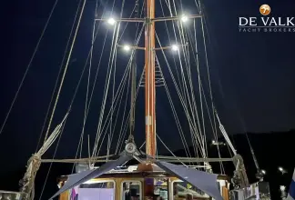 Thumbnail von Gulet 26m