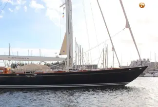 Thumbnail von Hoek Design  Truly Classic 75