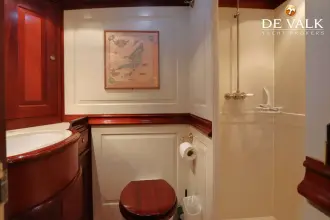 Thumbnail von Hoek Design  Truly Classic 75