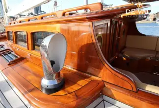 Thumbnail von Hoek Design  Truly Classic 75