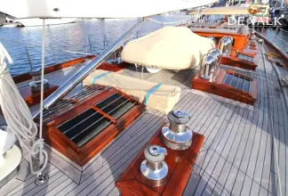 Thumbnail von Hoek Design  Truly Classic 75