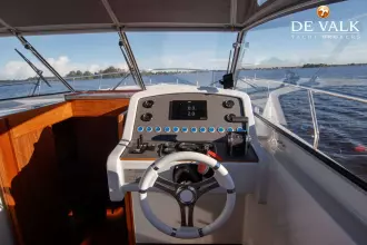 Thumbnail von Van Der Heijden Cabrio Cruiser 1350