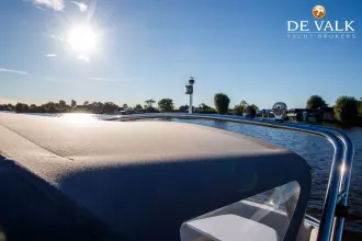 Thumbnail von Van Der Heijden Cabrio Cruiser 1350